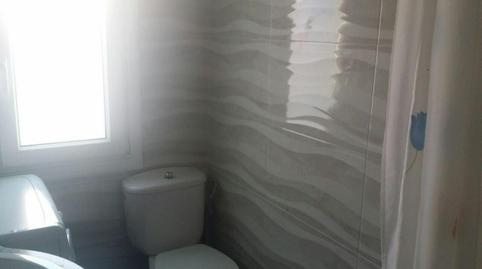 Foto 4 de Piso en venta en Calle Sierra Donesteve, 8, El Astillero  , Cantabria