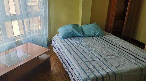 Foto 5 de Piso en venta en Calle Sierra Donesteve, 8, El Astillero  , Cantabria