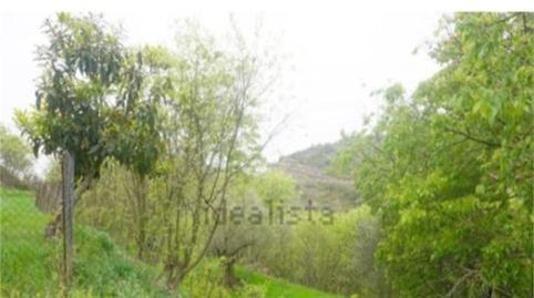 Casa o xalet en venda a Avenida José María Fancillas, Olvena, Huesca - imatge 5 Foto 5 de Casa o xalet en venda a Avenida José María Fancillas, Olvena, Huesca