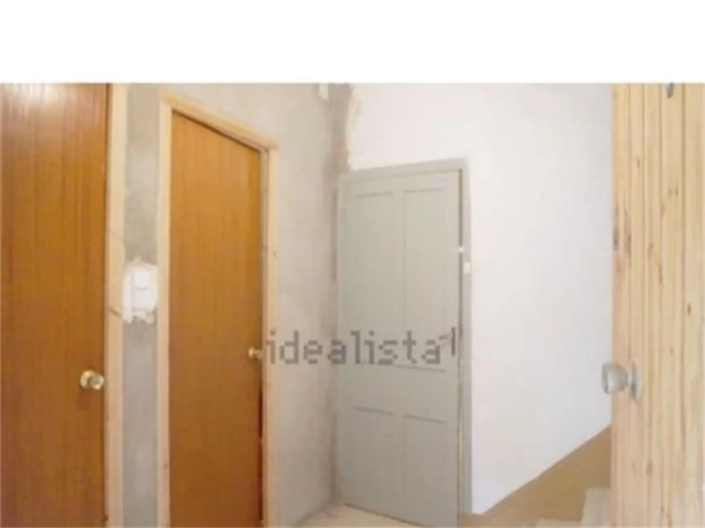 Casa o chalet en venta en Avenida José María Fancillas, Olvena Casa o chalet en venta en Olvena con Terraza y Balcón
