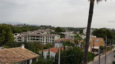 Foto 2 de Casa o xalet en venda a Sant Agustí, Illes Balears