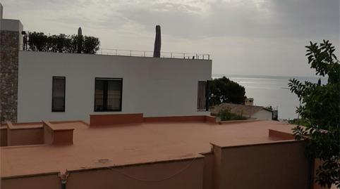 Foto 3 de Casa o xalet en venda a Sant Agustí, Illes Balears