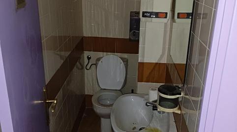 Photo 5 of House or chalet for sale in Avenida de Mariano Gavín, 23, Tardienta, Huesca