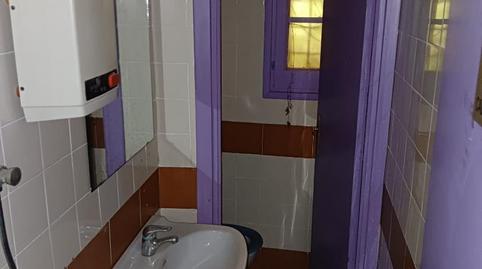 Photo 4 of House or chalet for sale in Avenida de Mariano Gavín, 23, Tardienta, Huesca