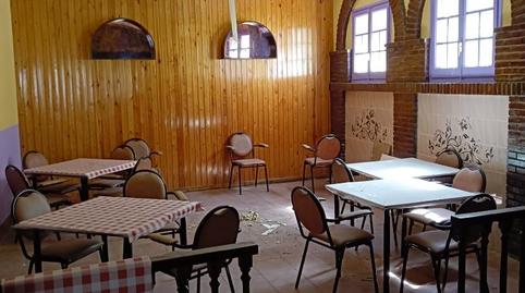 Photo 3 of House or chalet for sale in Avenida de Mariano Gavín, 23, Tardienta, Huesca