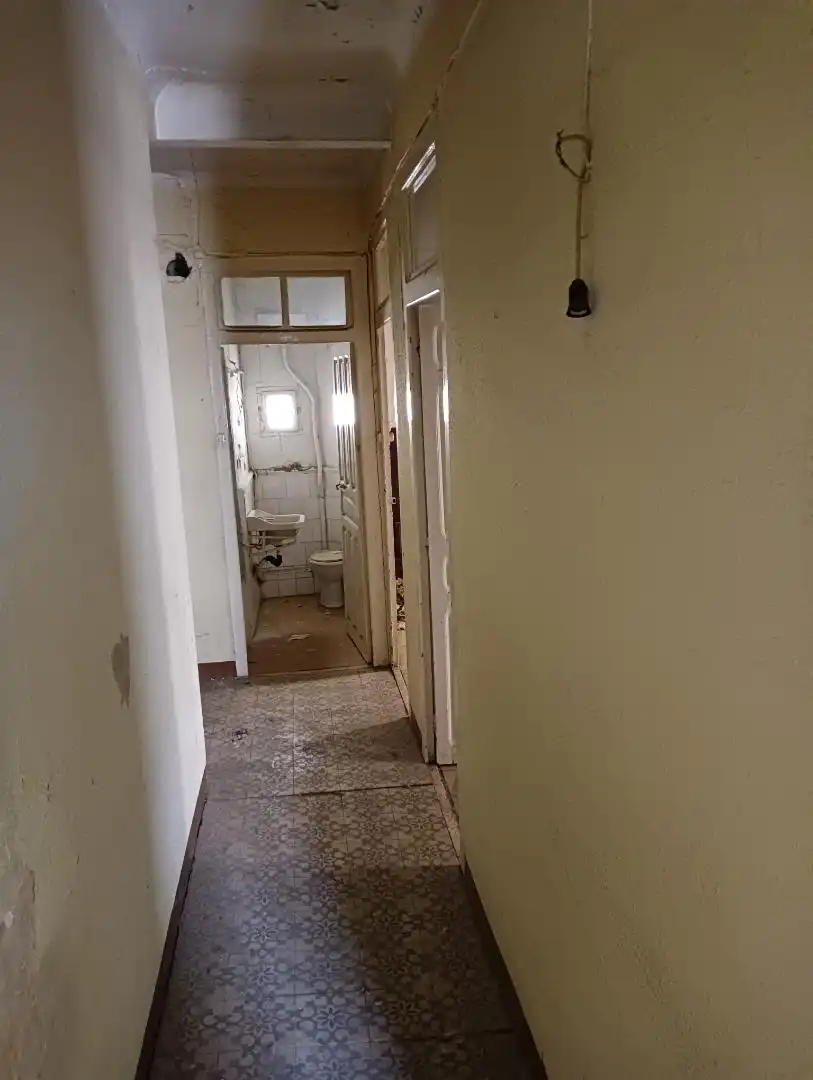 Casa o xalet en venda a Avenida de Mariano Gavín, 23, Tardienta Casa o xalet en venda en Tardienta amb Terrassa i Balcó
