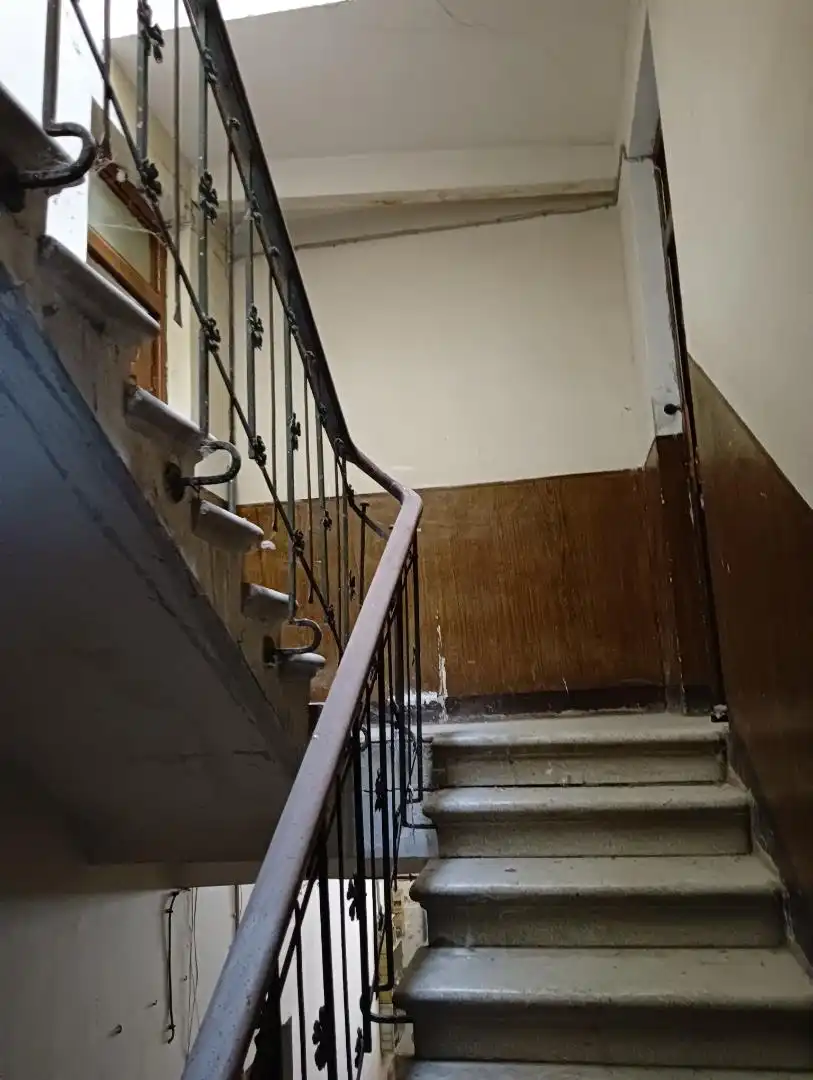Casa o xalet en venda a Avenida de Mariano Gavín, 23, Tardienta Casa o xalet en venda en Tardienta amb Terrassa i Balcó