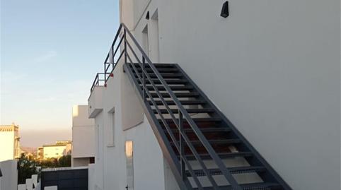 Foto 4 de Casa o xalet en venda a Calle Ruta de la Miel, 9, El Tomillar, Málaga