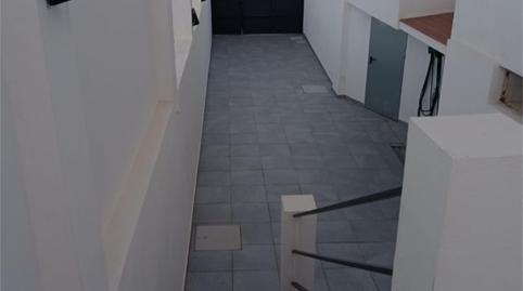Foto 5 de Casa o xalet en venda a Calle Ruta de la Miel, 9, El Tomillar, Málaga