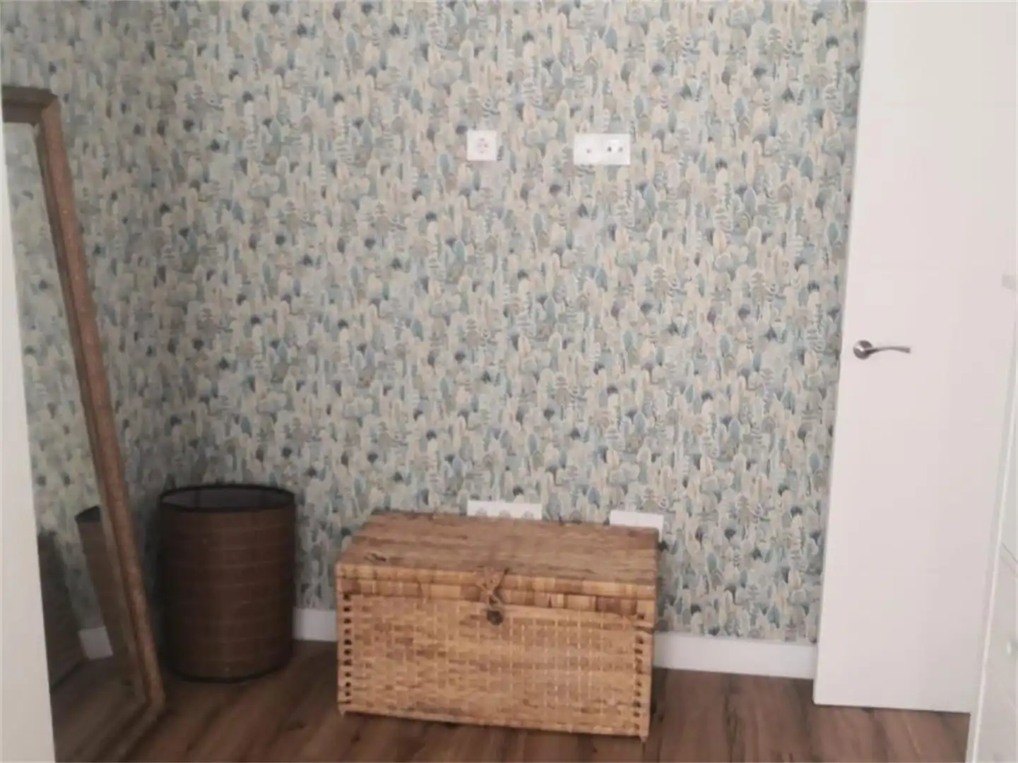 Casa o xalet en venda a Calle Ruta de la Miel, 9, Torre del Mar Dormitori de Casa o xalet en venda en Vélez-Málaga amb Aire condicionat, Terrassa i Piscina