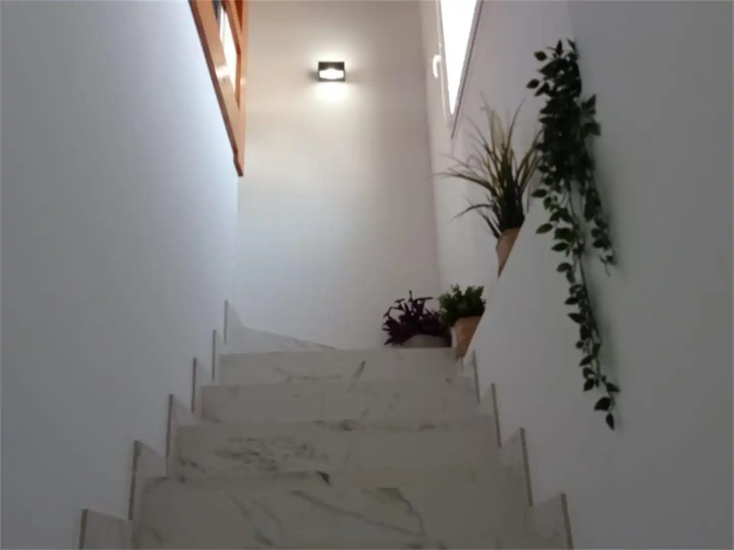 Casa o xalet en venda a Calle Ruta de la Miel, 9, Torre del Mar Casa o xalet en venda en Vélez-Málaga amb Aire condicionat, Terrassa i Piscina