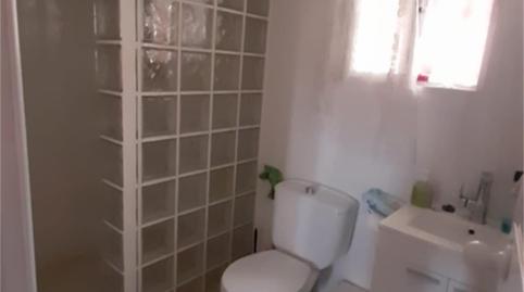 Casa adosada en venda a Camino del Pozuelo, Encinas Reales, Córdoba - imatge 3 Foto 3 de Casa adosada en venda a Camino del Pozuelo, Encinas Reales, Córdoba