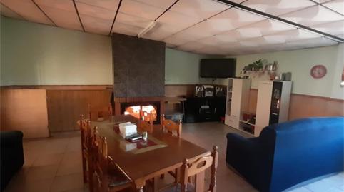 Casa adosada en venda a Camino del Pozuelo, Encinas Reales, Córdoba - imatge 4 Foto 4 de Casa adosada en venda a Camino del Pozuelo, Encinas Reales, Córdoba