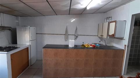 Casa adosada en venda a Camino del Pozuelo, Encinas Reales, Córdoba - imatge 5 Foto 5 de Casa adosada en venda a Camino del Pozuelo, Encinas Reales, Córdoba