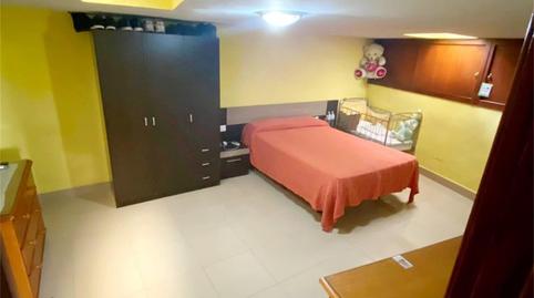 Casa adosada en venda a Camino del Pozuelo, Encinas Reales, Córdoba - imatge 2 Foto 2 de Casa adosada en venda a Camino del Pozuelo, Encinas Reales, Córdoba