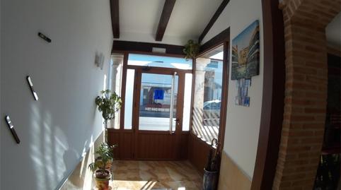 Photo 3 of Premises for sale in Calle Bolaños, 55, Almagro, Ciudad Real