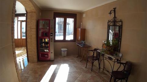 Photo 4 of Premises for sale in Calle Bolaños, 55, Almagro, Ciudad Real
