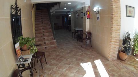 Photo 5 of Premises for sale in Calle Bolaños, 55, Almagro, Ciudad Real