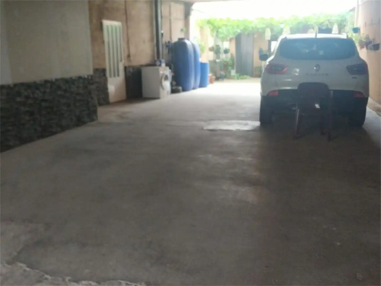 Local en venda a Calle Bolaños, 55, Almagro Aparcament de Local en venda en Almagro amb Aire condicionat, Calefacció i Parquet