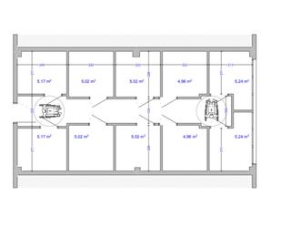 Box room for sale in Barakaldo 