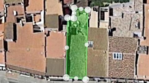 Planta baja for sale in Calle Xandro Valerio, 5, Moguer, Huelva - image 2 Photo 2 of Planta baja for sale in Calle Xandro Valerio, 5, Moguer, Huelva