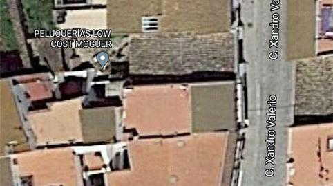 Planta baja for sale in Calle Xandro Valerio, 5, Moguer, Huelva - image 3 Photo 3 of Planta baja for sale in Calle Xandro Valerio, 5, Moguer, Huelva