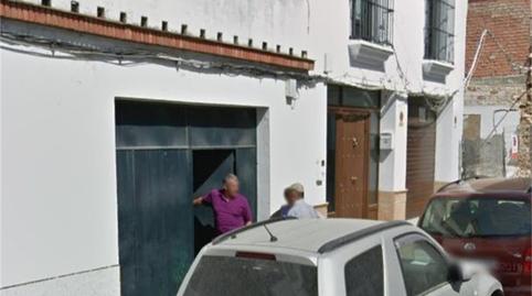 Planta baja for sale in Calle Xandro Valerio, 5, Moguer, Huelva - image 5 Photo 5 of Planta baja for sale in Calle Xandro Valerio, 5, Moguer, Huelva