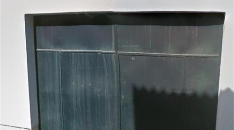 Planta baja for sale in Calle Xandro Valerio, 5, Moguer, Huelva - image 4 Photo 4 of Planta baja for sale in Calle Xandro Valerio, 5, Moguer, Huelva