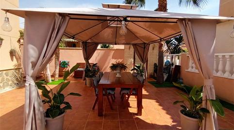 Casa o xalet en venda a Calle Rosa, Los Balcones y los Altos, Alicante - imatge 3 Foto 3 de Casa o xalet en venda a Calle Rosa, Los Balcones y los Altos, Alicante