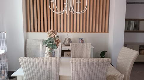 Casa o xalet en venda a Calle Rosa, Los Balcones y los Altos, Alicante - imatge 4 Foto 4 de Casa o xalet en venda a Calle Rosa, Los Balcones y los Altos, Alicante