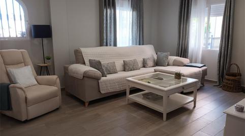 Casa o xalet en venda a Calle Rosa, Los Balcones y los Altos, Alicante - imatge 5 Foto 5 de Casa o xalet en venda a Calle Rosa, Los Balcones y los Altos, Alicante