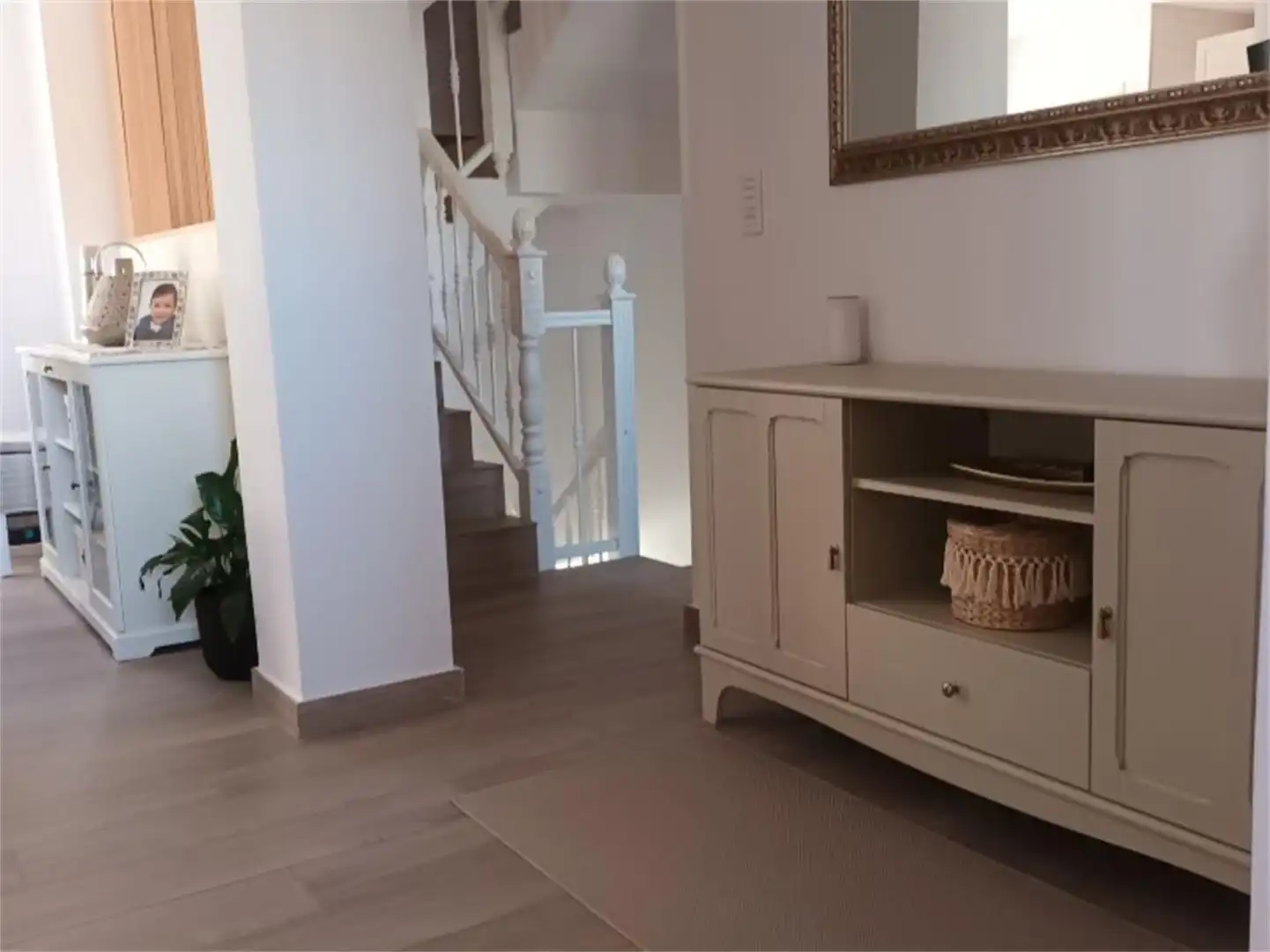 Casa o xalet en venda en Orihuela amb Aire condicionat, Jardí privat i Terrassa