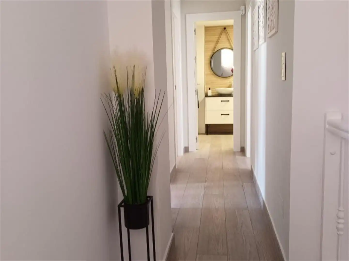 Casa o xalet en venda en Orihuela amb Aire condicionat, Jardí privat i Terrassa