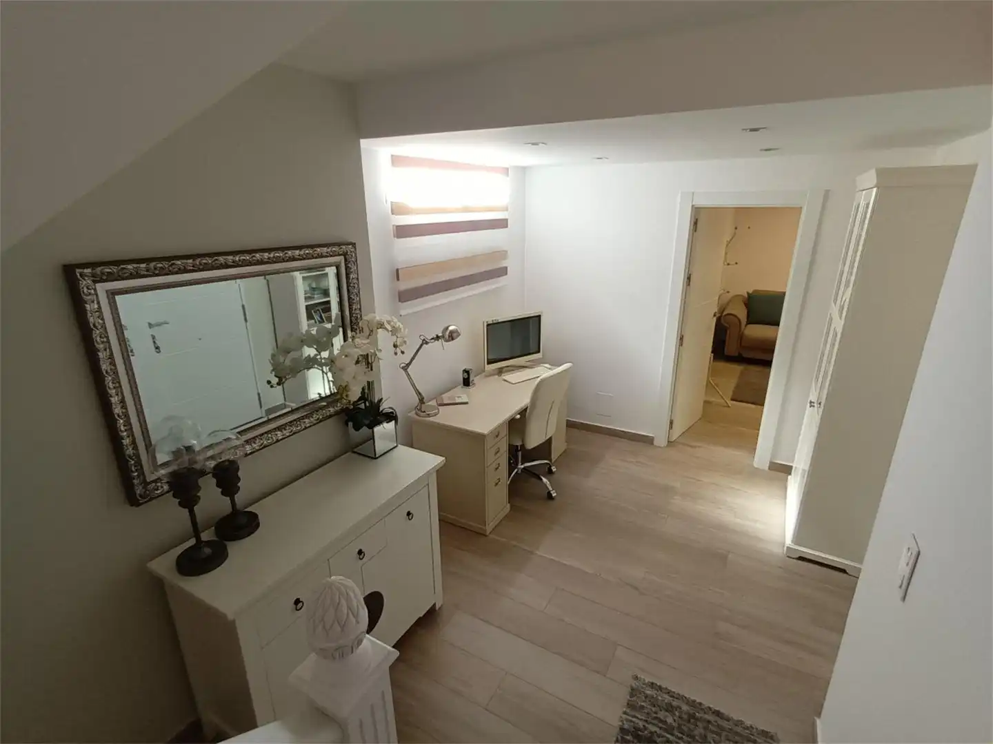 Casa o xalet en venda en Orihuela amb Aire condicionat, Jardí privat i Terrassa