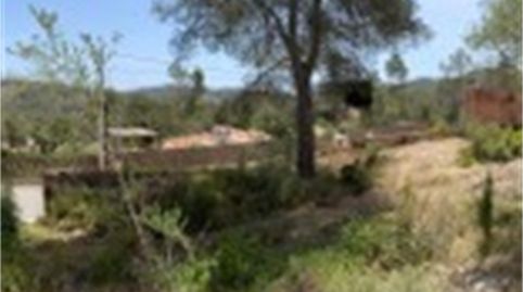 Foto 3 de Urbanizable en venta en Carrer del Còndor, 3, Olivella, Barcelona