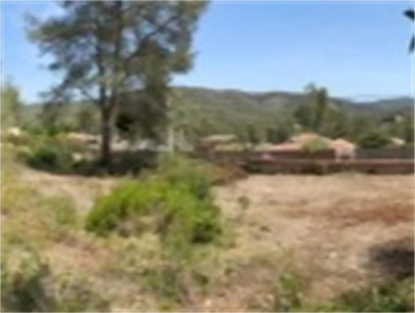 Urbanizable en venta en Carrer del Còndor, 3, Olivella Urbanizable en venta en Olivella