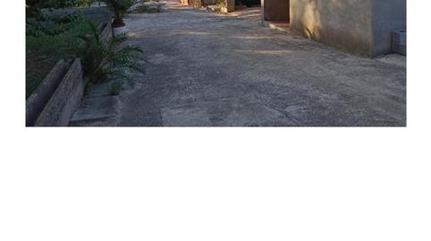 Foto 2 de Casa o xalet en venda a Calle Isla Tabarca, Alberic, Valencia