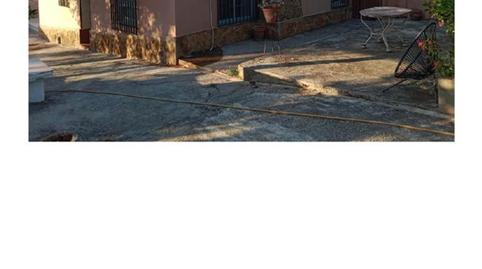 Foto 3 de Casa o xalet en venda a Calle Isla Tabarca, Alberic, Valencia