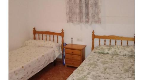 Foto 5 de Casa o xalet en venda a Calle Isla Tabarca, Alberic, Valencia