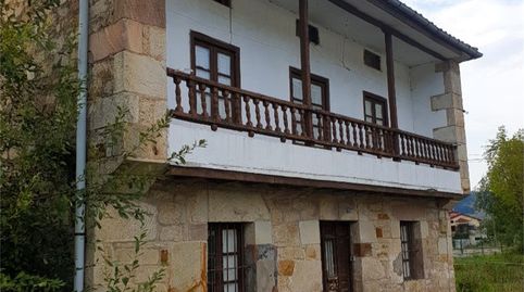 Foto 4 de Casa o chalet en venta en Calle Villabáñez, Castañeda, Cantabria