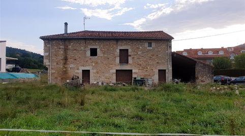 Foto 3 de Casa o chalet en venta en Calle Villabáñez, Castañeda, Cantabria