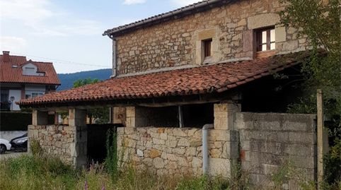 Foto 5 de Casa o chalet en venta en Calle Villabáñez, Castañeda, Cantabria