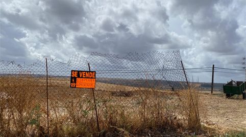 Foto 3 von Grundstücke zum Verkauf in Calle Rafael Alberti, 52, Escacena del Campo, Huelva