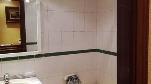 Flat to rent in Calle José Zorrilla, 80, Ezequiel González - Conde de Sepúlveda, Segovia - image 3 Photo 3 of Flat to rent in Calle José Zorrilla, 80, Ezequiel González - Conde de Sepúlveda, Segovia