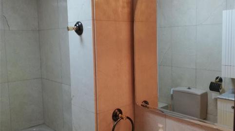 Flat to rent in Calle José Zorrilla, 80, Ezequiel González - Conde de Sepúlveda, Segovia - image 4 Photo 4 of Flat to rent in Calle José Zorrilla, 80, Ezequiel González - Conde de Sepúlveda, Segovia