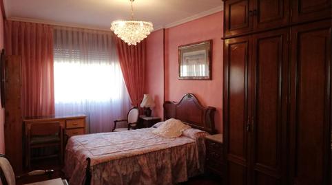 Flat to rent in Calle José Zorrilla, 80, Ezequiel González - Conde de Sepúlveda, Segovia - image 5 Photo 5 of Flat to rent in Calle José Zorrilla, 80, Ezequiel González - Conde de Sepúlveda, Segovia