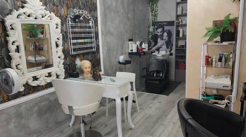 Premises to rent in Carrer de Sant Lluís, 46, Diagonal - Colomeres, Barcelona - image 5 Photo 5 of Premises to rent in Carrer de Sant Lluís, 46, Diagonal - Colomeres, Barcelona