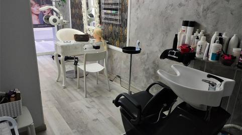 Premises to rent in Carrer de Sant Lluís, 46, Diagonal - Colomeres, Barcelona - image 4 Photo 4 of Premises to rent in Carrer de Sant Lluís, 46, Diagonal - Colomeres, Barcelona