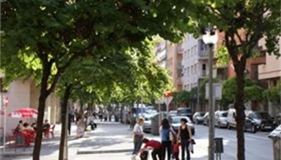 Premises to rent in Carrer de Sant Lluís, 46, Diagonal - Colomeres, Barcelona - image 1 Photo 1 of Premises to rent in Carrer de Sant Lluís, 46, Diagonal - Colomeres, Barcelona