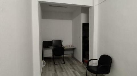 Premises to rent in Carrer de Sant Lluís, 46, Diagonal - Colomeres, Barcelona - image 3 Photo 3 of Premises to rent in Carrer de Sant Lluís, 46, Diagonal - Colomeres, Barcelona